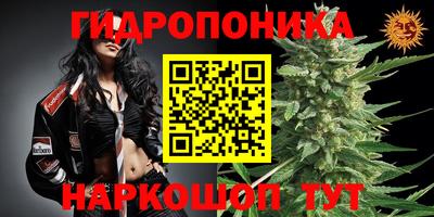 альфа пвп Моздок