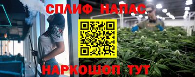 Альфа ПВП Можайск