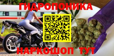 альфа пвп Моздок